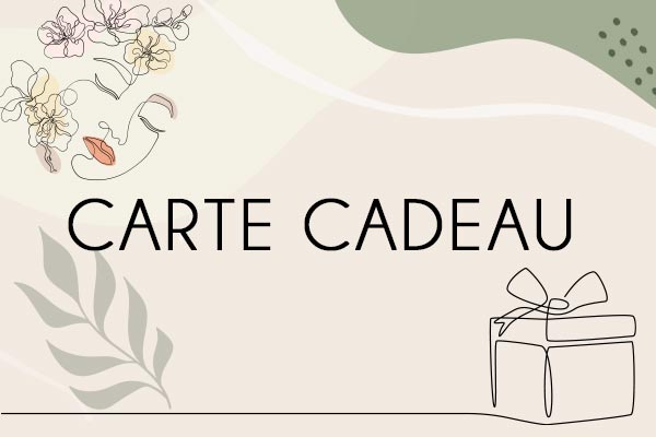 carte cadeau soins centre de bien-être miramas