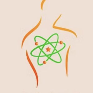 Carte cadeau Séance Naturo méthode JMV