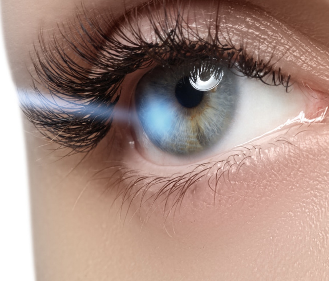 Qu’est-ce que le mouvement oculaire en Méthode JMV ?