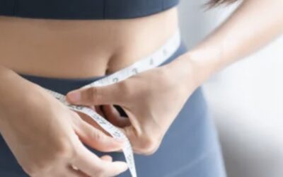 Perte de poids Miramas: méthode efficace pour dépasser les blocages