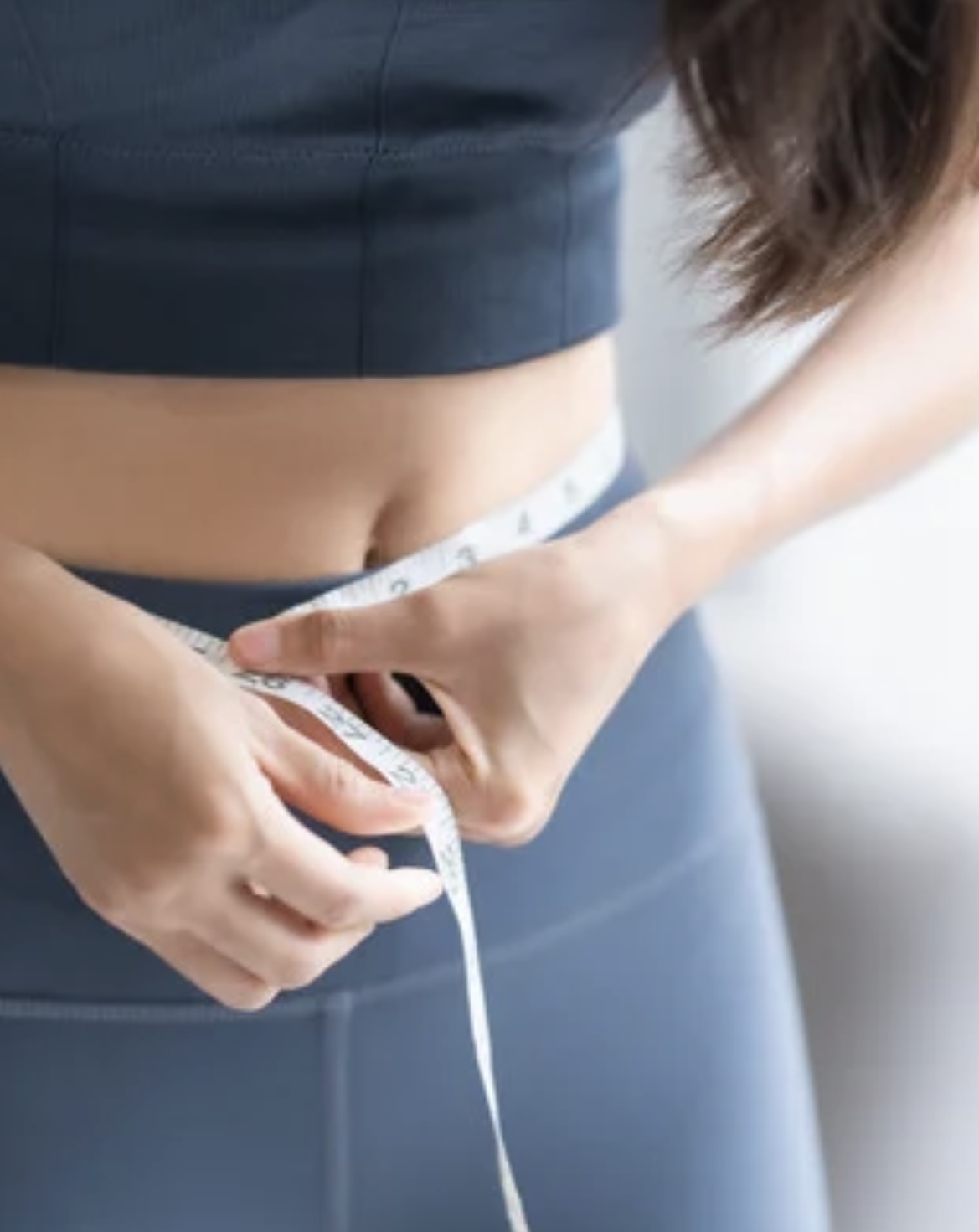Perte de poids Miramas: méthode efficace pour dépasser les blocages
