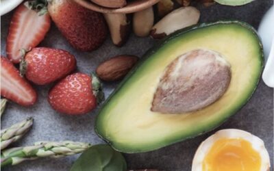 Alimentation cétogène (keto) : comprendre avant de se lancer