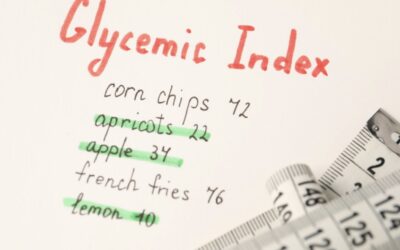 Index glycémique et microbiote : comment les céréales influencent ton énergie