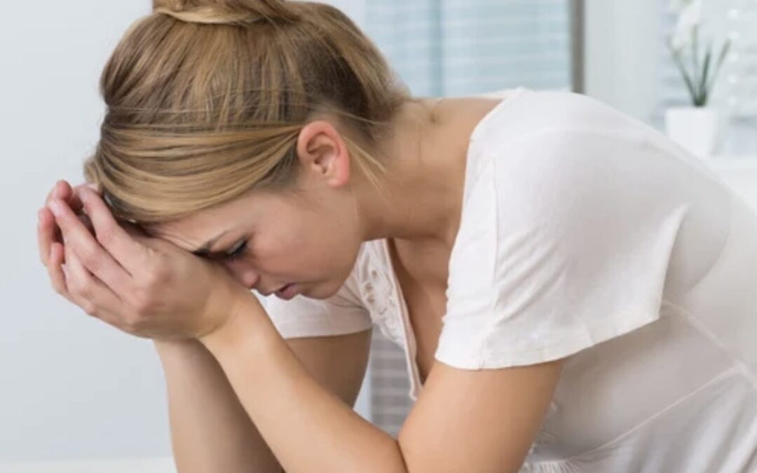 Pourquoi avons-nous des coups de fatigue dans la journée ?