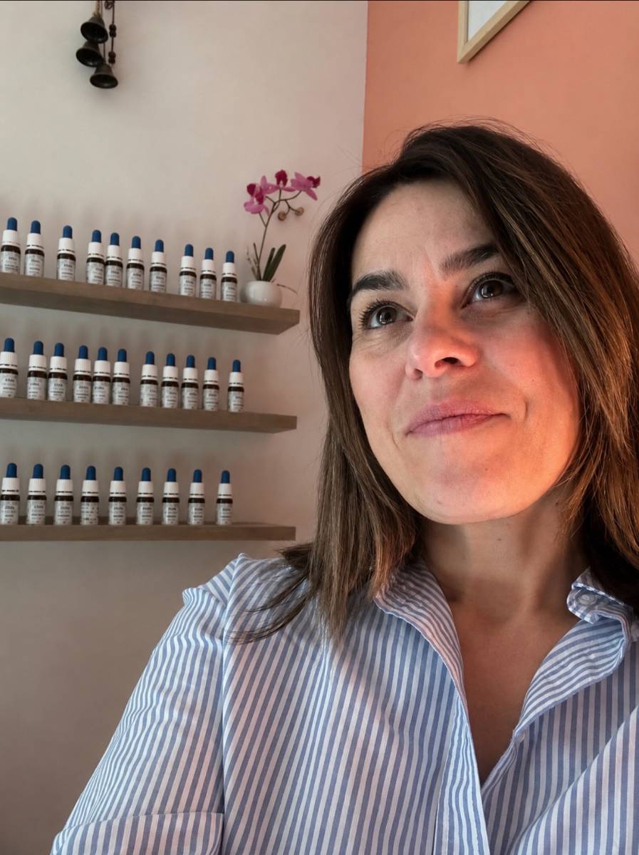 geraldine delay son histoire centre bien-etre miramas geraldine delay son histoire centre bien-être miramas