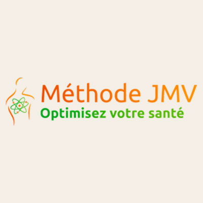 carte cadeau méthode JMV centre de bien-être miramas